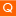 Q型部分回轉(zhuǎn)閥門電動執(zhí)行器 Q型部分回轉(zhuǎn)閥門電動執(zhí)行器