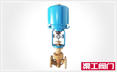襯氟電動調(diào)節(jié)閥_耐腐蝕調(diào)節(jié)閥 襯氟電動調(diào)節(jié)閥_耐腐蝕調(diào)節(jié)閥