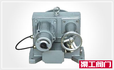 DKJ角行程電動執(zhí)行器 DKJ角行程電動執(zhí)行器