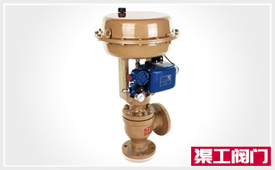 氣動角式調節(jié)閥 氣動角式調節(jié)閥
