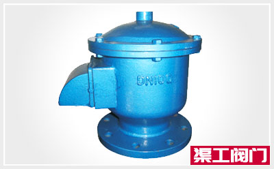 GFQ-2全天候呼吸閥 GFQ-2全天候呼吸閥