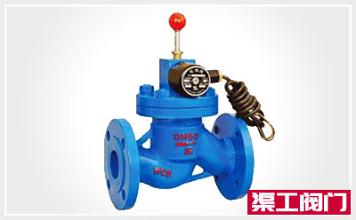 ZCRB燃?xì)饩o急切斷電磁閥 ZCRB燃?xì)饩o急切斷電磁閥