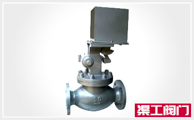 ZCZG/ZCZH高溫高壓電磁閥 ZCZG/ZCZH高溫高壓電磁閥