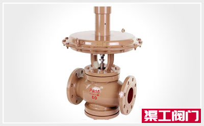 ZZVP自力式微壓調(diào)節(jié)閥,泄氮閥 ZZVP自力式微壓調(diào)節(jié)閥,泄氮閥